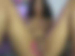 yayoi-cresp's Live Sex Cam Show