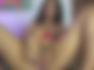 yayoi-cresp's Live Sex Cam Show