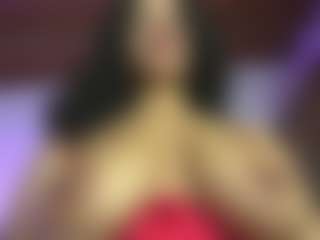 yayoi-cresp's Live Sex Cam Show