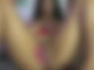 Live cam show with yayoi-cresp - Striptease on Hubzter Live