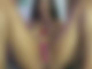 yayoi-cresp's Live Sex Cam Show