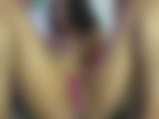 yayoi-cresp's Live Sex Cam Show