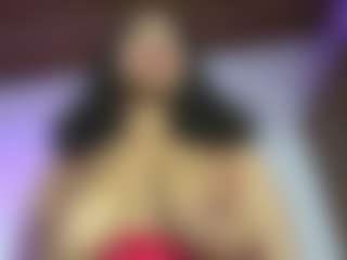 Live cam show with yayoi-cresp - Ebony Big Ass on xxxlivecams.org