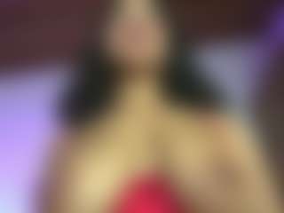 yayoi-cresp's Live Sex Cam Show