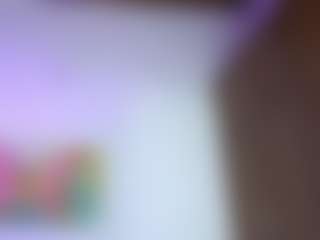 yayoi-cresp's Live Sex Cam Show