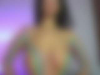 Live cam show with yayoi-cresp - Ebony Big Tits on CSO-WL