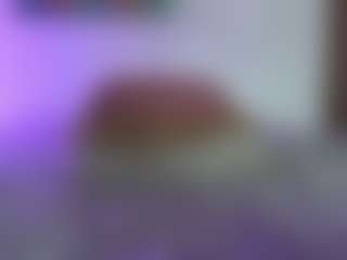 yayoi-cresp's Live Sex Cam Show