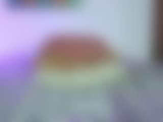 yayoi-cresp's Live Sex Cam Show