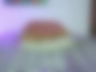 yayoi-cresp's Live Sex Cam Show