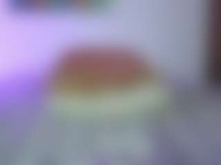 yayoi-cresp's Live Sex Cam Show
