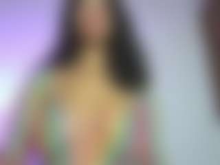 yayoi-cresp's Live Sex Cam Show