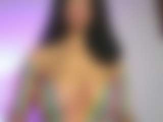 yayoi-cresp's Live Sex Cam Show