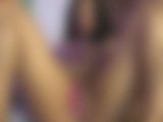 yayoi-cresp's Live Sex Cam Show
