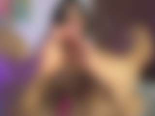 yayoi-cresp's Live Sex Cam Show