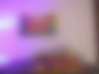 Live cam show with yayoi-cresp - Living Room on TeamSkeetLive