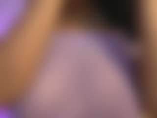 Live cam show with yayoi-cresp - Ebony on Camsoda | colombia
