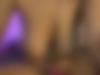 yayoi-cresp's Live Sex Cam Show