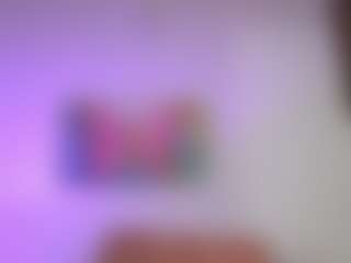 yayoi-cresp's Live Sex Cam Show