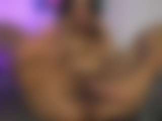 yayoi-cresp's Live Sex Cam Show