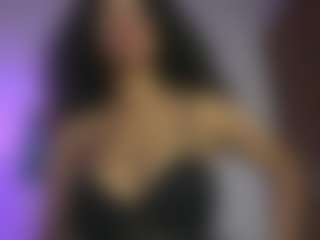 Live cam show with yayoi-cresp - Bikini on Hubzter Live