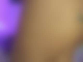 Live cam show with yayoi-cresp - Ebony on Uber Horny | colombia
