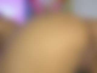 Live cam show with yayoi-cresp - Full Nudity on Gym Cam Girls