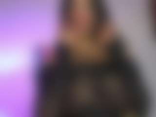 Live cam show with yayoi-cresp - Ahegao on Soda Cam