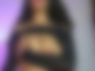 Live cam show with yayoi-cresp - Ebony Teen (18+) on Camsoda | colombia