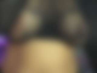 Live cam show with yayoi-cresp - Big Tits on camwithhim.com