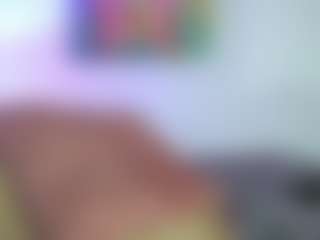 Live cam show with yayoi-cresp - Ebony on Camsoda | colombia