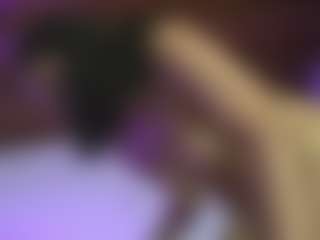 Live cam show with yayoi-cresp - Brown Eyes Black on StripNow