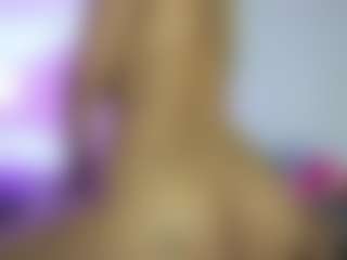 Live cam show with yayoi-cresp - Brown Eyes Ebony on StripNow