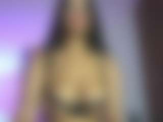 Live cam show with yayoi-cresp - Black HD on Milfs Live