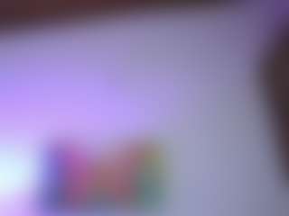 yayoi-cresp's Live Sex Cam Show