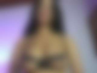 Live cam show with yayoi-cresp - Ebony on Soda Cam | colombia