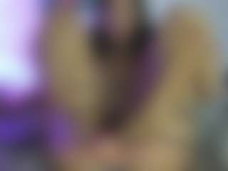 Live cam show with yayoi-cresp - Bikini on Camsoda