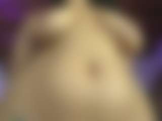 Live cam show with yayoi-cresp - Striptease on Camiplay Live