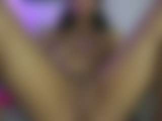 Live cam show with yayoi-cresp - Hairy Pussy on TeamSkeetLive