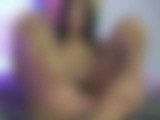 Live cam show with yayoi-cresp - Black Squirt on Taboo Cams XXX