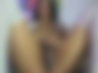 Live cam show with yayoi-cresp - Black Big Ass on Taboo Cams XXX