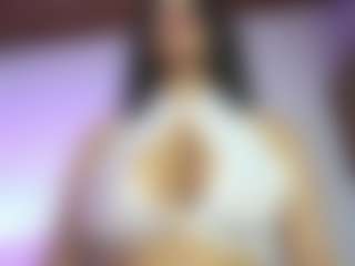 Live cam show with yayoi-cresp - Bikini on SpunkLive