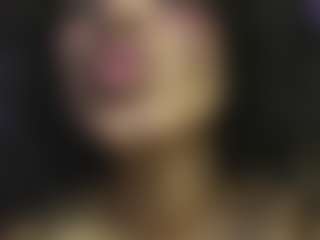 yayoi-cresp's Live Sex Cam Show