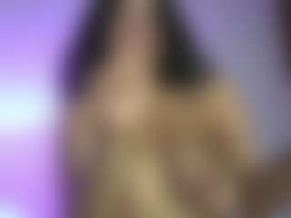yayoi-cresp's Live Sex Cam Show