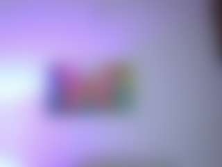 yayoi-cresp's Live Sex Cam Show