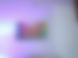 yayoi-cresp's Live Sex Cam Show