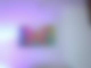 Live cam show with yayoi-cresp - Tease Ebony on Camsoda | colombia
