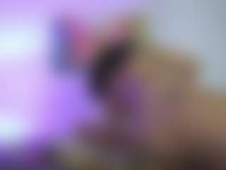 Spettacolo in cam dal vivo con yayoi-cresp - Hairy Pussy Lovense su Camsoda