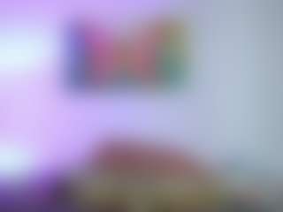 yayoi-cresp's Live Sex Cam Show