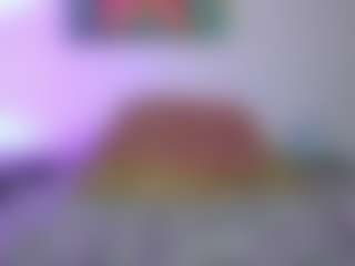 Live cam show with yayoi-cresp - Black Amateur on milfzrlive.com