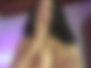 Live cam show with yayoi-cresp - Cowgirl on PervPlay.com